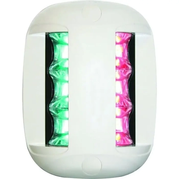 RWB NavLight LED 20M Wh BiCol
