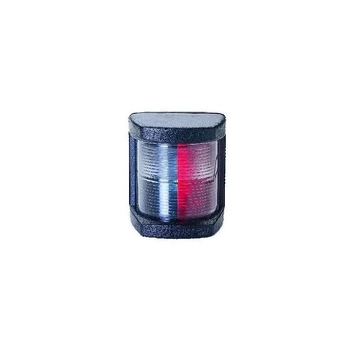 RWB NavLight Std 12M BiColour