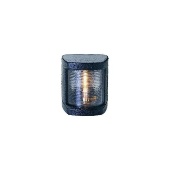 RWB NavLight Std 12M Stern