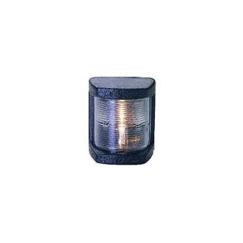 RWB NavLight Std 12M Masthead