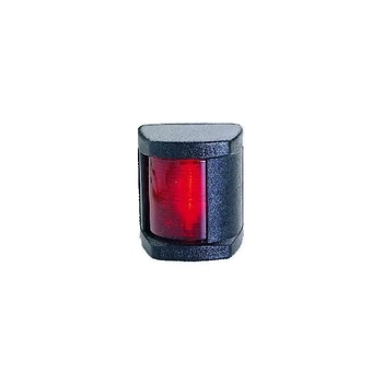 RWB NavLight LED 12Mtr PORT