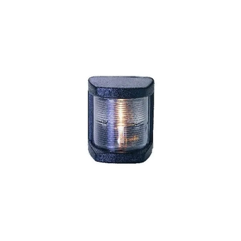 RWB NavLight LED 12Mtr MASTHD