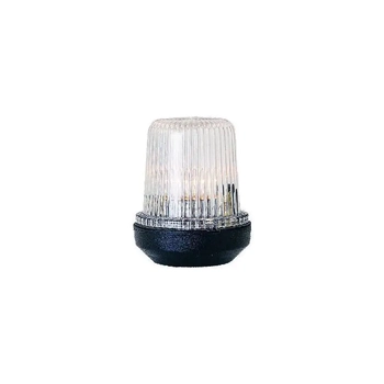 RWB NavLight LED 12Mtr 360Clr