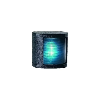 RWB NavLight LED 20Mtr STBD