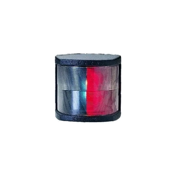 RWB NavLight LED 20Mtr BI-COL