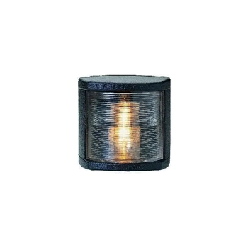 RWB NavLight LED 20Mtr STERN