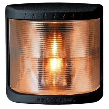 RWB NavLight LED 20Mtr MASTHD