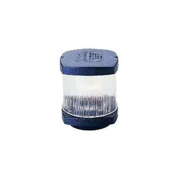 RWB NavLight LED 20Mtr 360Clr