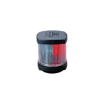 RWB NavLight LED 20Mtr TRICOL