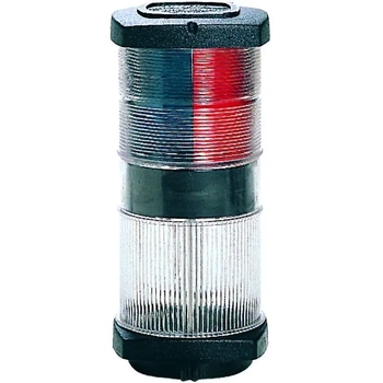 RWB NavLight LED 20Mt TRI-WHT