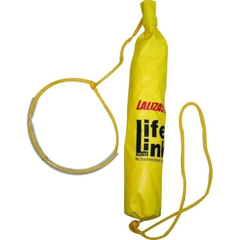 Lalizas Lifelink Mini M.O.B Rescue System Kit