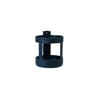 RWB Holder For Lifebuoy Light