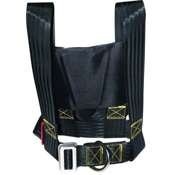 Lalizas Life-Link Safety Harness Adult Boat Marine RWB8722