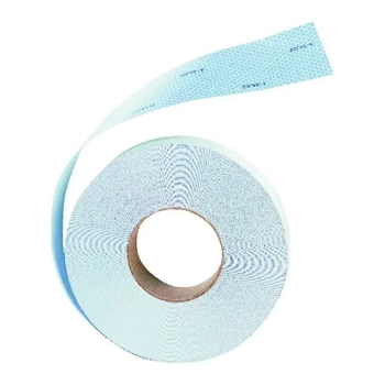 RWB Retro Reflective Tape SOLAS Approved 40m x 50mm