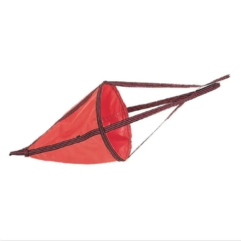RWB Sea Anchor Lalizas 1.35M