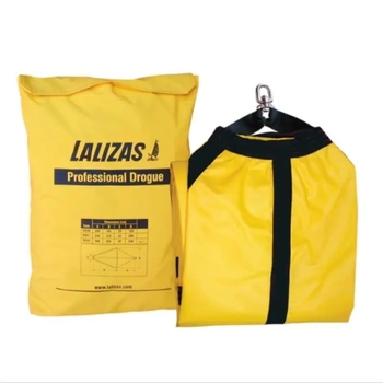 Lalizas Heavy Duty Sea Anchor 3m Diameter