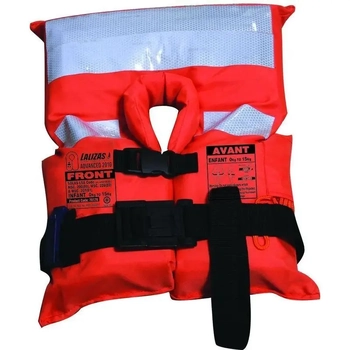 RWB LifeJacket SOLAS INFANT