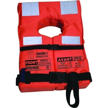 RWB Lifejacket SOLAS Adult