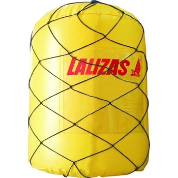 Lalizas Regatta Mark Buoy Cylinder 1.5m