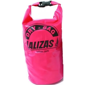 RWB Dry Bag Std Red 800x500mm