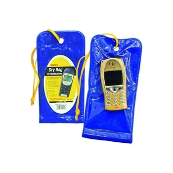 RWB Dry Bag Mobile Phone