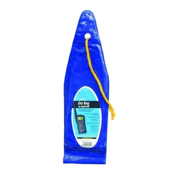 RWB Dry Bag Small Radio