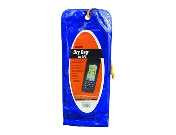 RWB Dry Bag For GPS