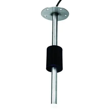 RWB Fuel and Water Tank Sender Sensor 200mm Boat Marine RWB8901