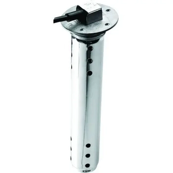 RWB Waste Tank Sender Sensor 240-33 480mm