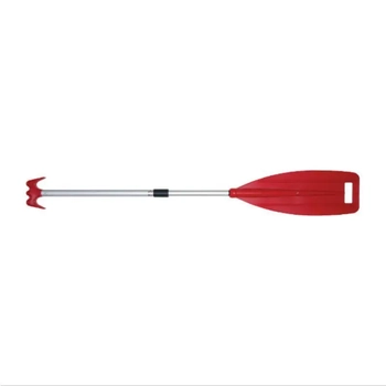 RWB Paddle Tele &Bag 800-1.05
