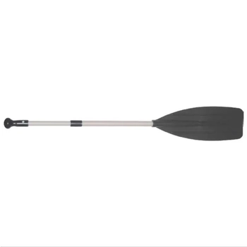 RWB Paddle Tele 760Mm -1.07M