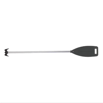 RWB Paddle /Boat Hook 1.2 Mtr