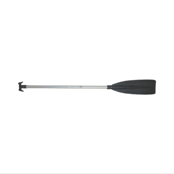 RWB Boat Hook/Paddle H/Duty