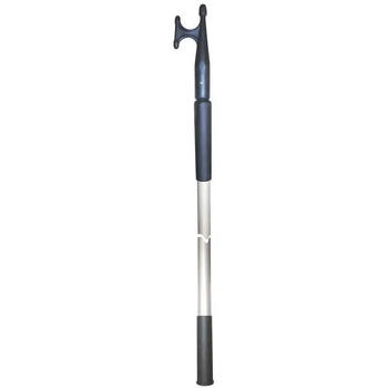 RWB Boat Hook - Telescopic HD