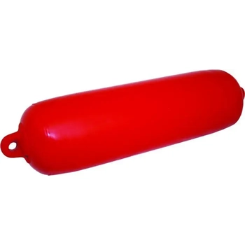 RWB Inflatable Boat Roller Heavy Duty 780 x 260mm