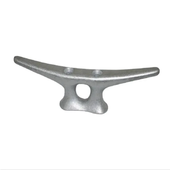 RWB Cleat Alloy 100Mm