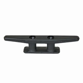 RWB Cleat - Black Nylon 110Mm