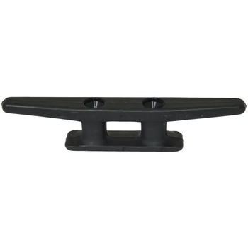 RWB Cleat - Black Nylon 145mm