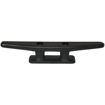 RWB Cleat - Black Nylon 180mm