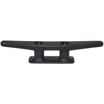 RWB Cleat - Black Nylon 210mm