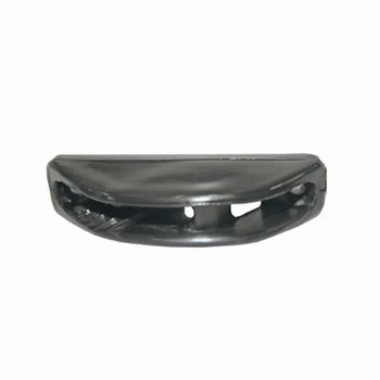 RWB Cleat -Nylon Jamb Jc2