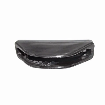 RWB Cleat -Nylon Jamb Jc3