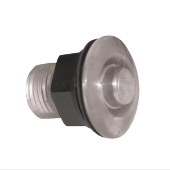 RWB Mini Led Light 12V