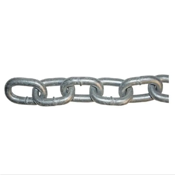 RWB Chain Gen Link 6Mm 500Kg