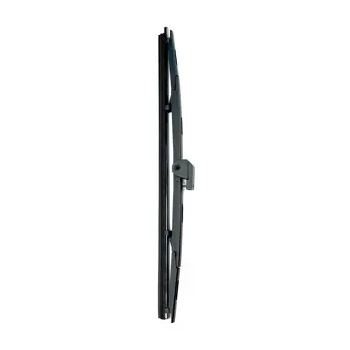 Wiper Blade 360mm SPECIAL