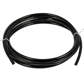 Hose Multisteer Hydraulic Per M