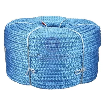 28mm X 250Mtr Superdan 12Str C