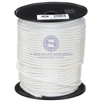 Nylon Starter Cord 5mm X 100m