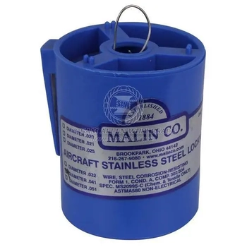 Locking (Tie) Wire 1.1mm X 67Mt App