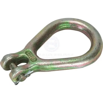 Lug Link 13mm High Tensile